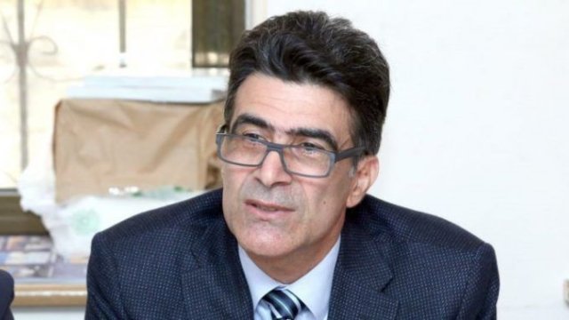 Vaksindən sonra koronavirusa yoluxan hüquq müdafiəçisindən AÇIQLAMA