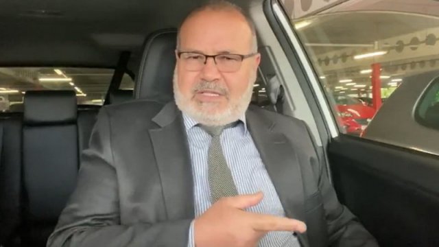 “Bakcell” Qurban Məmmədovu məhkəməyə verdi