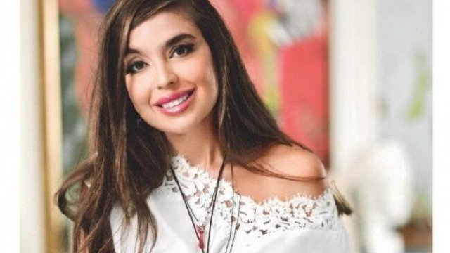 Leyla Əliyeva Bakı Beynəlxalq Multikulturalizm Mərkəzinin Himayəçilik Şurasının üzvü oldu