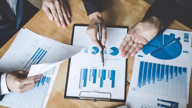 Bu il mal ticarətinin həcmi xeyli artacaq