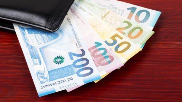 Sahibkarlara şad xəbər: 130 milyon manat kredit veriləcək