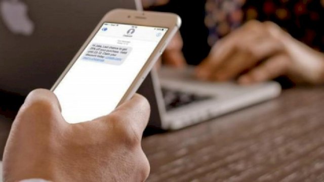 Şirkətlər portalda qeydiyyat üçün hərəkətə keçdi:xa0SMS-icazə gəlir?