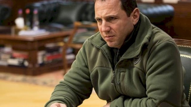 Şuşaya İsgəndər-M raketini kim atıb? – Tonoyanın şok cavabı