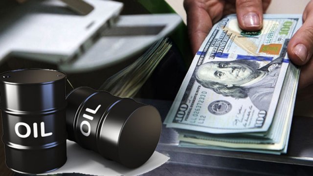 Azərbaycanın bu il neft satışından gəlirləri artacaq - 1,2-1,5 milyard dollar...