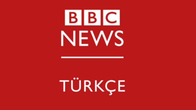 “BBC” 1 aprel zarafatının qurbanı oldu – Oxucularından üzr istədi