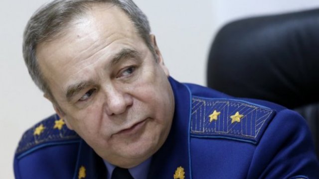 Kremlin müharibə planları açıqlandı -xa0Zərbələri iki istiqamətdən...