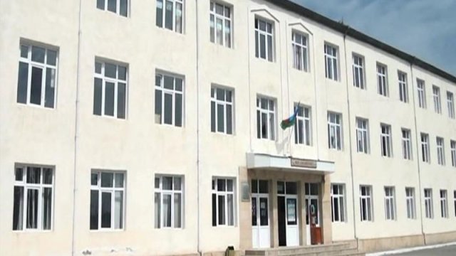 Daha 3 məktəb distant təhsilə keçdi