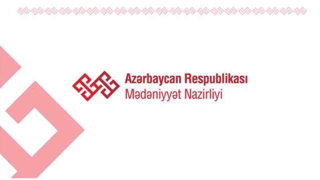 Mədəniyyət Nazirliyi Rəmişin vəfatı ilə bağlı nekroloq yaydı