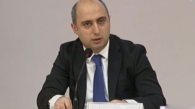 Universitetlərdə 50 yaşdan yuxarı pedaqoji heyətin vaksinasiya ilə bağlı vəziyyət açıqlanıb