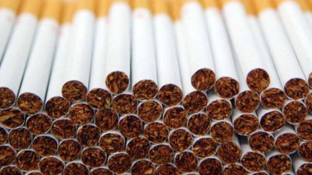 Bu siqaretlərin qiyməti 5 dəfə bahalaşacaq