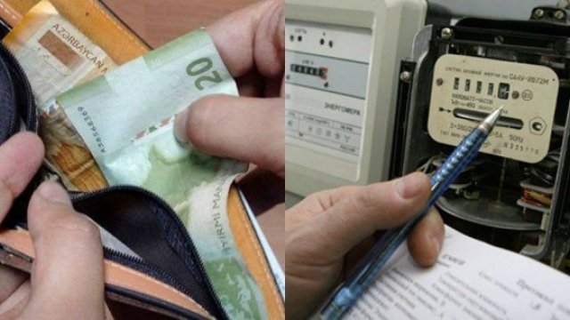 Azərbaycanda elektrikin qiyməti iki dəfə qalxacaq? - Açıqlama