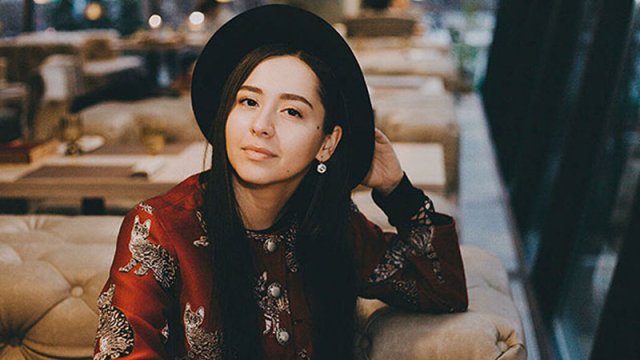 Rusiyanın “Eurovision” mahnısı barədə istintaq başladıldı - VİDEO