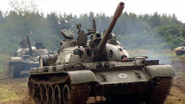 Rusiya Ermənistana hərbi avadanlıq göndərilməsinin qarşısını aldıxa0