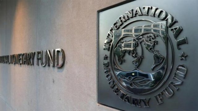 Azərbaycanda inflyasiya ilə bağlı proqnozlar AÇIQLANDI