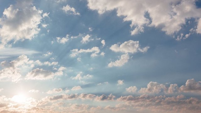 Sabah hava necə olacaq?xa0