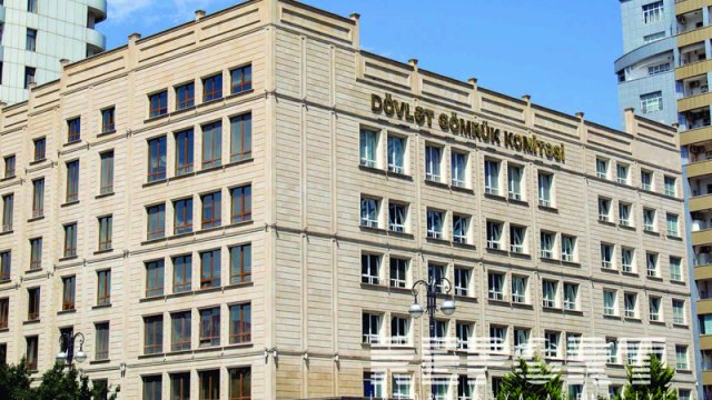 Gömrük ölkədə bahalaşmaya necə səbəb olur? - VİDEO