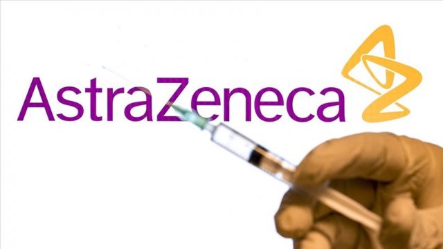 “AstraZeneca” qanda laxtalanma yaradır? - AÇIQLAMA