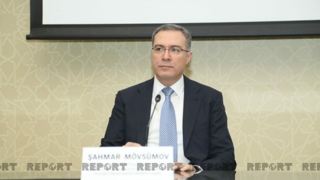Prezidentin köməkçisi vətəndaşlara çağırış etdi