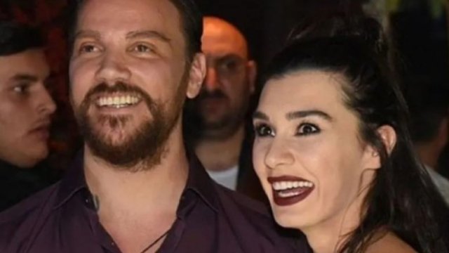 Özlərinə 4 min nəfərlik toy edəcəklər