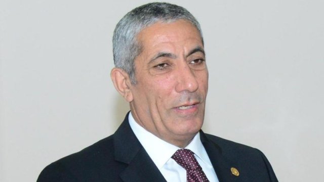 Siyavuş Novruzovun DİN-lə bağlı təkzib etdiyi açıqlamanın SƏS YAZISI