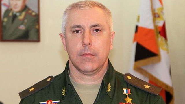 Rüstəm Muradov Ermənistan rəhbərliyini təxribatda ittiham etdi