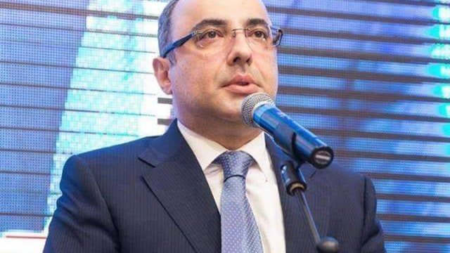 Məhkəmə “İdeal”ın keçmiş sahibi ilə bağlı QƏRAR VERDİ