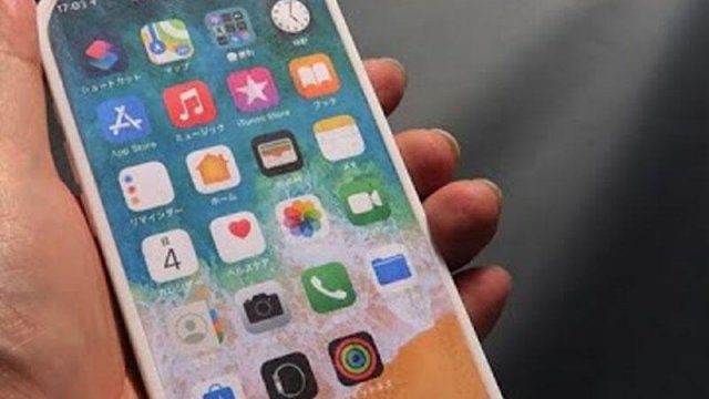 iPhone 13 Pro belə olacaq