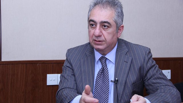 Qubad İbadoğlunun qızı izlənilir - DİN araşdırır