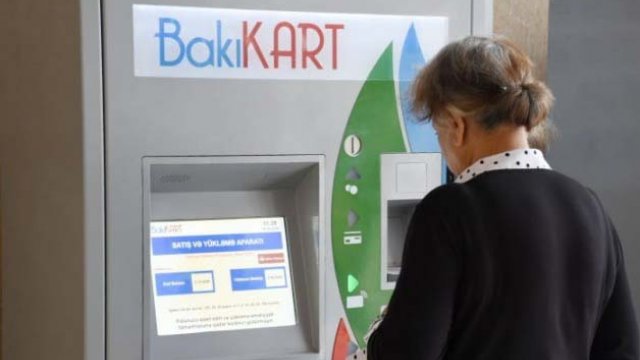 Mərkəzi Bankdan yeni pul nişanları ilə bağlı AÇIQLAMA