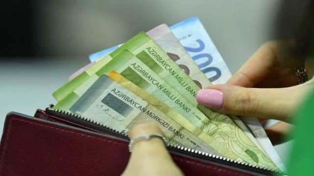 Bu evlərin kirayəsi 2-3 dəfə BAHALAŞACAQ