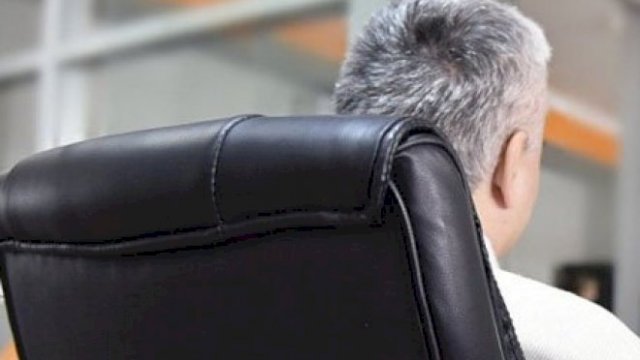 Mərkəzi Gömrük Hospitalında yeni təyinat - FOTO