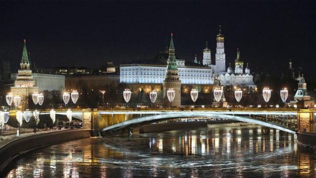 Kremldən “İsgəndər-M”lə bağlı Əliyev-Putin müzakirəsinə REAKSİYA