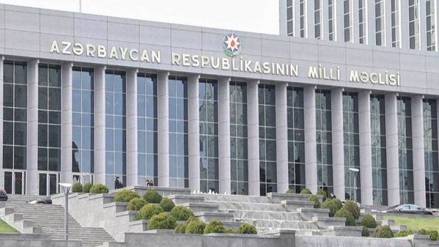 Dini təhsil müəssisələri bu qaydada təsis ediləcək - TƏKLİF