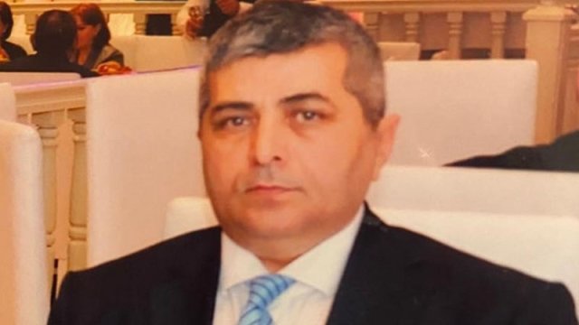 Daha bir vəzifəli şəxs koronavirusdan vəfat etdi