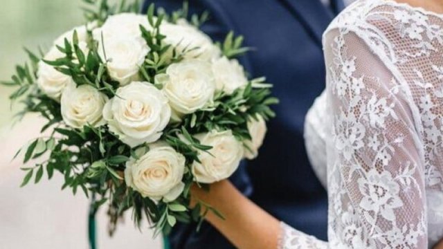 Gizli toyların yerini polisə kim xəbər verir? – AÇIQLAMA