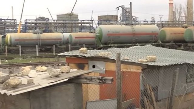 İşbazların tələsinə düşən minlərlə insanın həyatı təhlükədədir - VİDEO