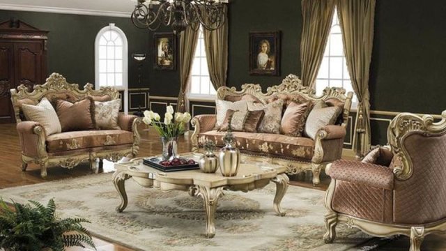 Kreditlə ev almaq istəyənlərin NƏZƏRİNƏ: Mənzil bazarında qiymətlər necədir?