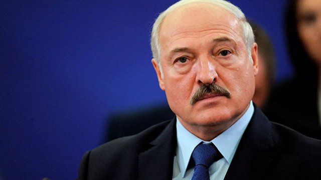 Belarus istehsal etdiyi vaksini Azərbaycanla bölüşəcək