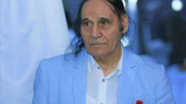 Xəstəxanaya yerləşdirilən Niyamməddin Musayev səhhətindən danışdı