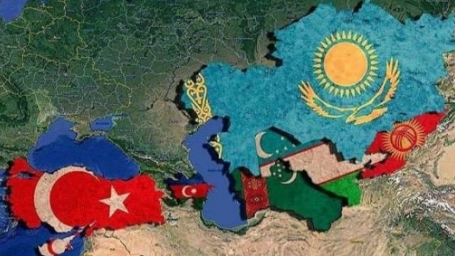 “Turan Dəhlizi” həyata keçirilə bilərmi? - TƏHLİL