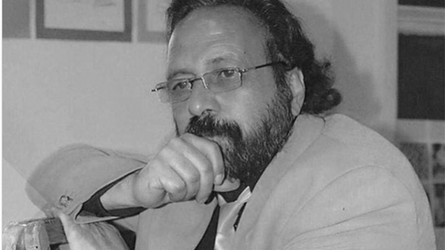Azərbaycanın yeganə keçəçi-rəssamı vəfat etdi
