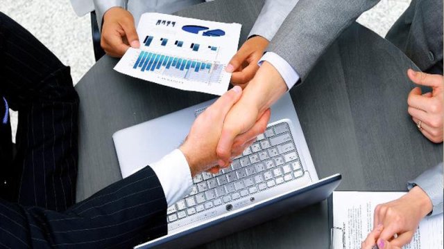 Əhmədzadənin “Sevinc”i yarımçıq qaldı - “Meliorasiya”nın tenderi ləğv olundu