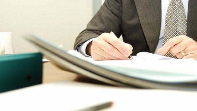İlham Əliyevin yeni yaratdığı Agentlik bu işləri görəcək