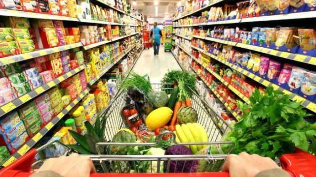 Azərbaycanda bahalaşan və ucuzlaşan məhsullar -xa0SİYAHI