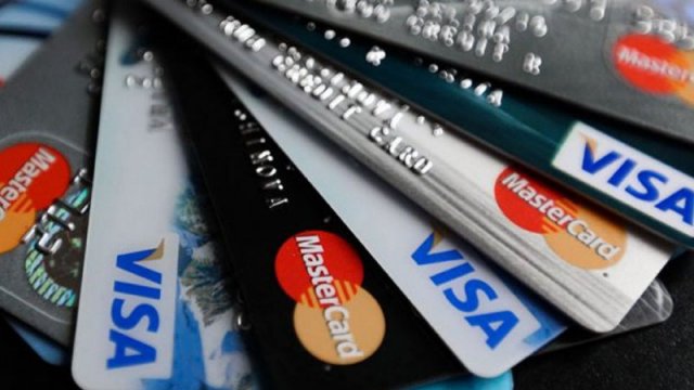 Bank kartları ilə bağlı xəbərdarlıq! Məlumatlarınızı oğurlaya bilərlər
