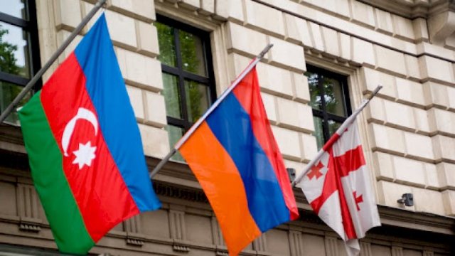 Gürcüstanın vasitəçiliyi Azərbaycan üçün faydalı ola bilərmi? - ŞƏRH