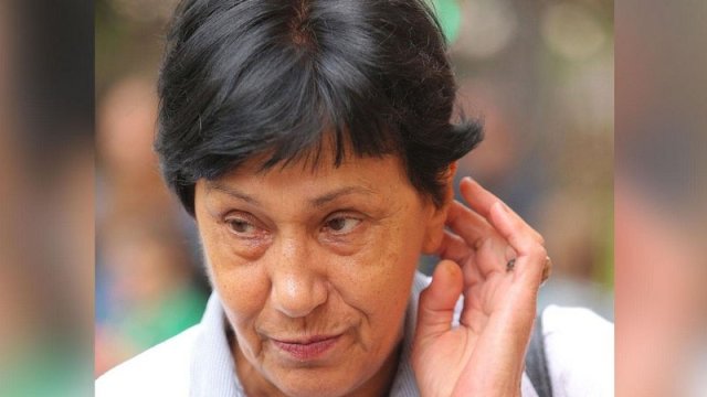 Azərbaycanlı olimpiya çempionu vəfat etdi