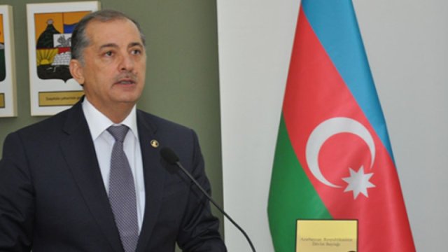 Vilyam Hacıyevin ailəsi 124 manata kirayə yaşadığı yataqxanadan çıxarıldı - FOTO