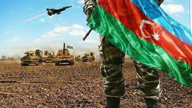 Hərbi Prokurorluq itkin hərbçilərimizin sayını AÇIQLADI