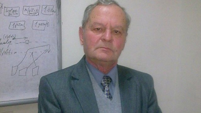 Ağamusa Zeynalov vəfat etdi